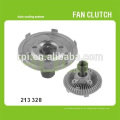 AUTO COOLING FAN EMBREAGEM PARA FORD CROWN VICTORIA F1VY 8A616-A F1VY 8A616-B